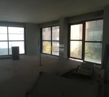 Office 135m<sup>2</sup> for rent photo 8