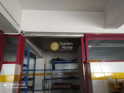 Golden Home Property Image