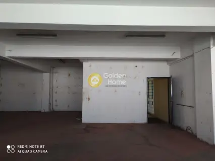 Independent Building 906m<sup>2</sup> for sale photo 34