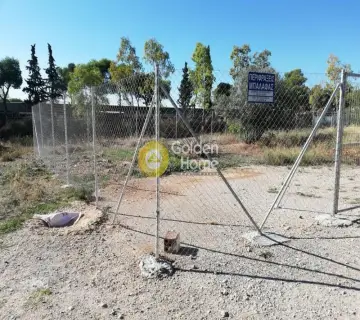 Residential 442m<sup>2</sup> for sale photo 1