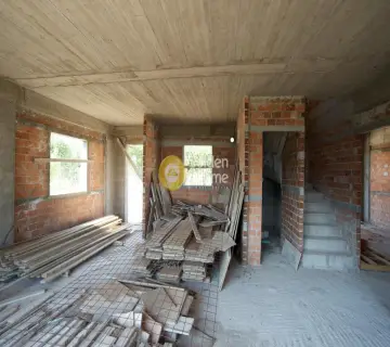 独立复式小屋 150m<sup>2</sup> for sale photo 2296054