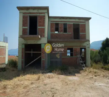 独立复式小屋 150m<sup>2</sup> for sale photo 2296051