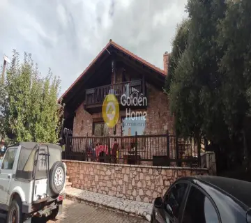 独立复式小屋 135m<sup>2</sup> for rent photo 4