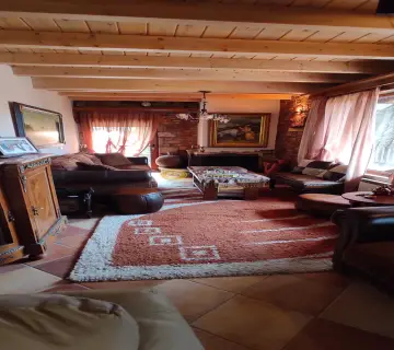 独立复式小屋 135m<sup>2</sup> for rent photo 14