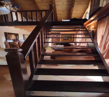 独立复式小屋 135m<sup>2</sup> for rent photo 18