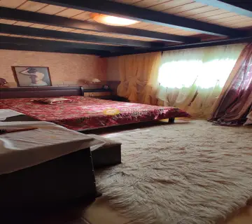 独立复式小屋 135m<sup>2</sup> for rent photo 26
