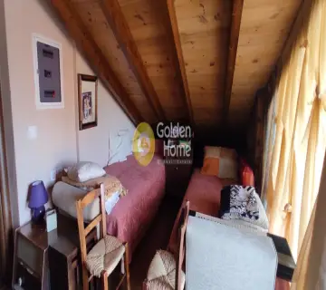 独立复式小屋 135m<sup>2</sup> for rent photo 28