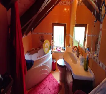 独立复式小屋 135m<sup>2</sup> for rent photo 31