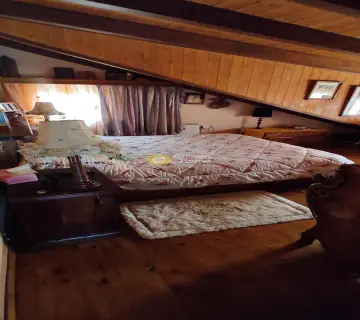 独立复式小屋 135m<sup>2</sup> for rent photo 35