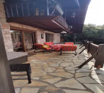 独立复式小屋 135m<sup>2</sup> for rent photo 6