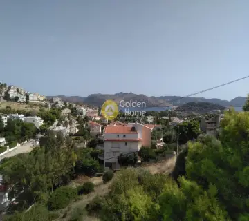 Οικιστικό 660τ.μ. προς πώληση φωτογραφία 2296903