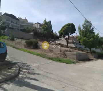 Οικιστικό 660τ.μ. προς πώληση φωτογραφία 2296905