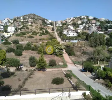 Οικιστικό 660τ.μ. προς πώληση φωτογραφία 2296906