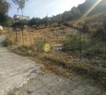Parcel 270m<sup>2</sup> for sale photo 2297437