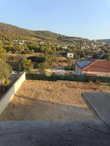 Maisonette Attached 81m<sup>2</sup> for sale photo 6