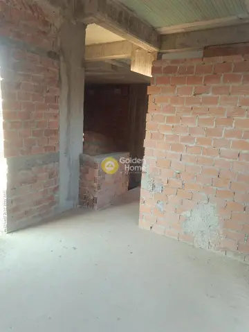 Maisonette Attached 81m<sup>2</sup> for sale photo 9