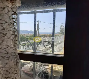 Μονοκατοικία 235τ.μ. προς πώληση φωτογραφία 34