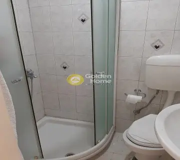 Μονοκατοικία 235τ.μ. προς πώληση φωτογραφία 21