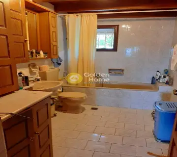 Μονοκατοικία 235τ.μ. προς πώληση φωτογραφία 19