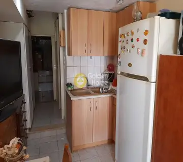 Μονοκατοικία 235τ.μ. προς πώληση φωτογραφία 20