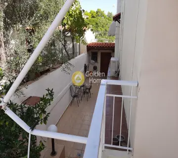 Μονοκατοικία 235τ.μ. προς πώληση φωτογραφία 13