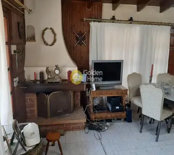Μονοκατοικία 235τ.μ. προς πώληση φωτογραφία 4