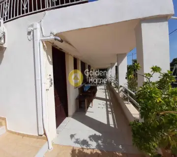 Μονοκατοικία 235τ.μ. προς πώληση φωτογραφία 23