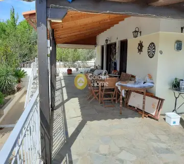 Μονοκατοικία 235τ.μ. προς πώληση φωτογραφία 18