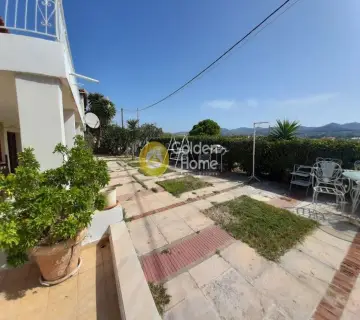 Μονοκατοικία 235τ.μ. προς πώληση φωτογραφία 27