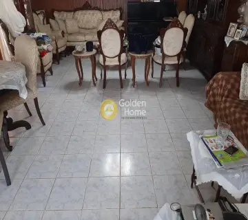 Μονοκατοικία 235τ.μ. προς πώληση φωτογραφία 36