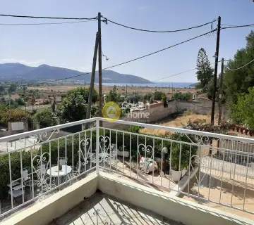 Μονοκατοικία 235τ.μ. προς πώληση φωτογραφία 1