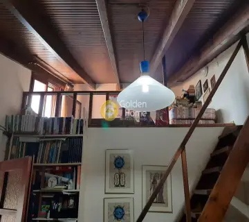 Μονοκατοικία 235τ.μ. προς πώληση φωτογραφία 7