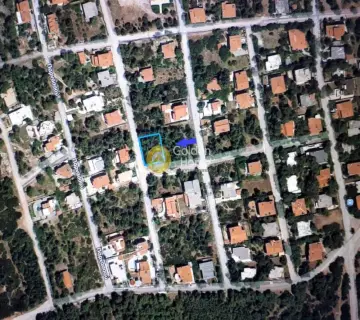 Residential 532m<sup>2</sup> for sale photo 2297712
