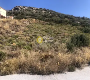 Οικιστικό 606τ.μ. προς πώληση φωτογραφία 2298060