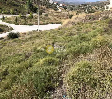 Οικιστικό 606τ.μ. προς πώληση φωτογραφία 2298073