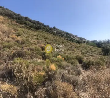 Οικιστικό 606τ.μ. προς πώληση φωτογραφία 2298093