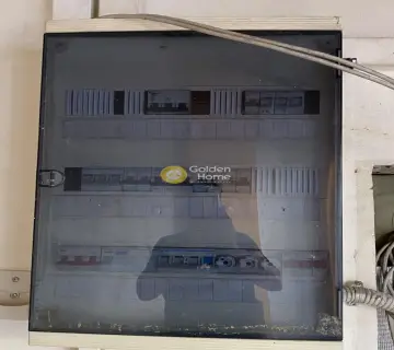 Golden Home Property Image