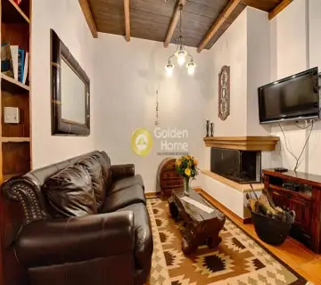 Studio 28m<sup>2</sup> for rent photo 5