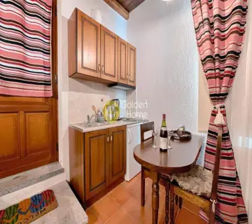 Studio 28m<sup>2</sup> for rent photo 4