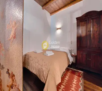 Studio 28m<sup>2</sup> for rent photo 11