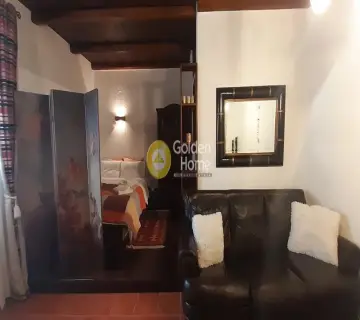 Studio 28m<sup>2</sup> for rent photo 13