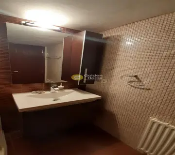 Studio 28m<sup>2</sup> for rent photo 8