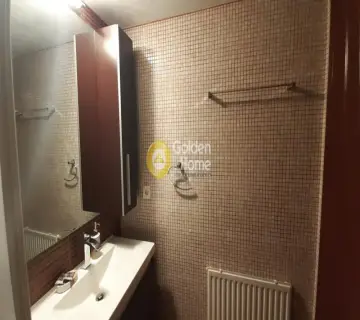 Studio 28m<sup>2</sup> for rent photo 9