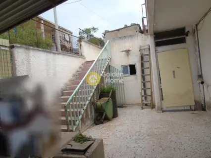 Μονοκατοικία 120τ.μ. προς πώληση φωτογραφία 7