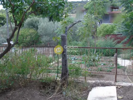 Μονοκατοικία 120τ.μ. προς πώληση φωτογραφία 2