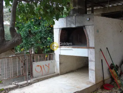 Μονοκατοικία 120τ.μ. προς πώληση φωτογραφία 6