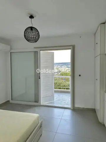 Διαμέρισμα 29τ.μ. προς πώληση φωτογραφία 5