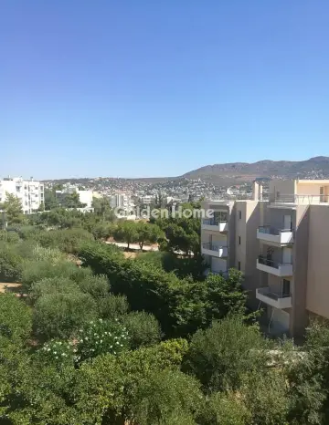 Διαμέρισμα 29τ.μ. προς πώληση φωτογραφία 1