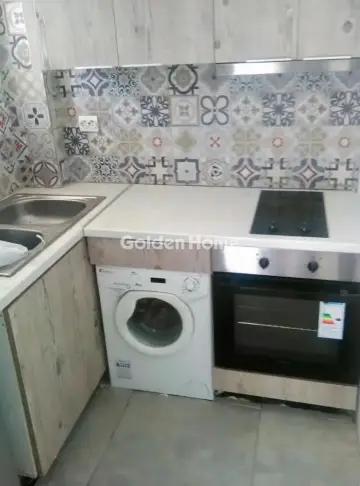 Διαμέρισμα 29τ.μ. προς πώληση φωτογραφία 2