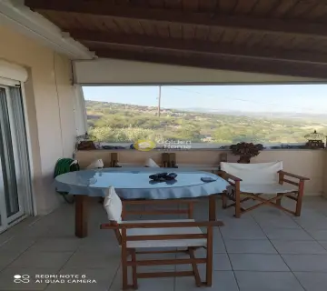 House 188m<sup>2</sup> for sale photo 2
